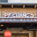 P.F. Chang's Dropped 4 New Cocktails, and I Tried Them All