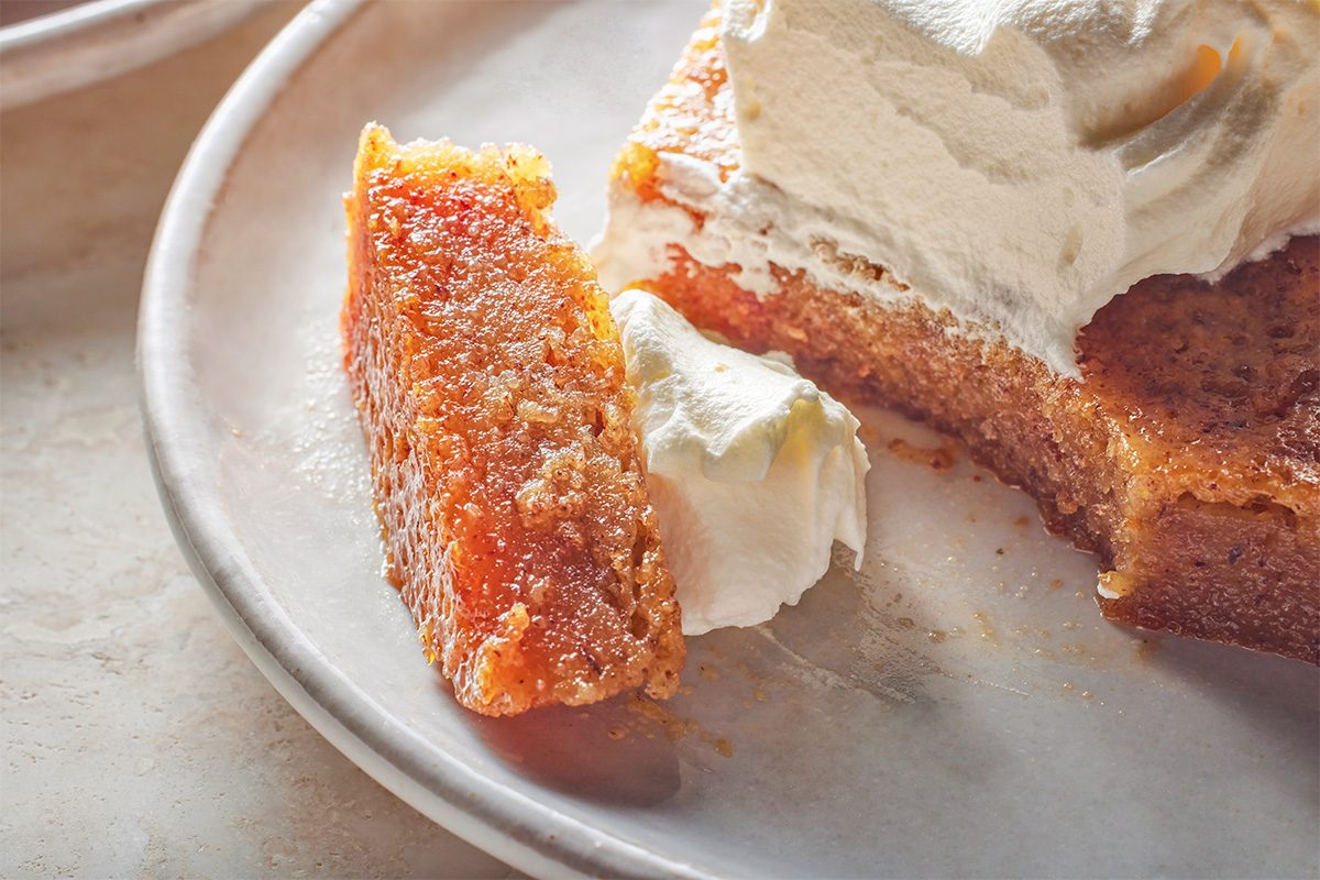 Persimmon Pudding Tohcom25 116204 Dr 09 25 14b