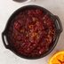 Slow-Cooker Cranberry Sauce