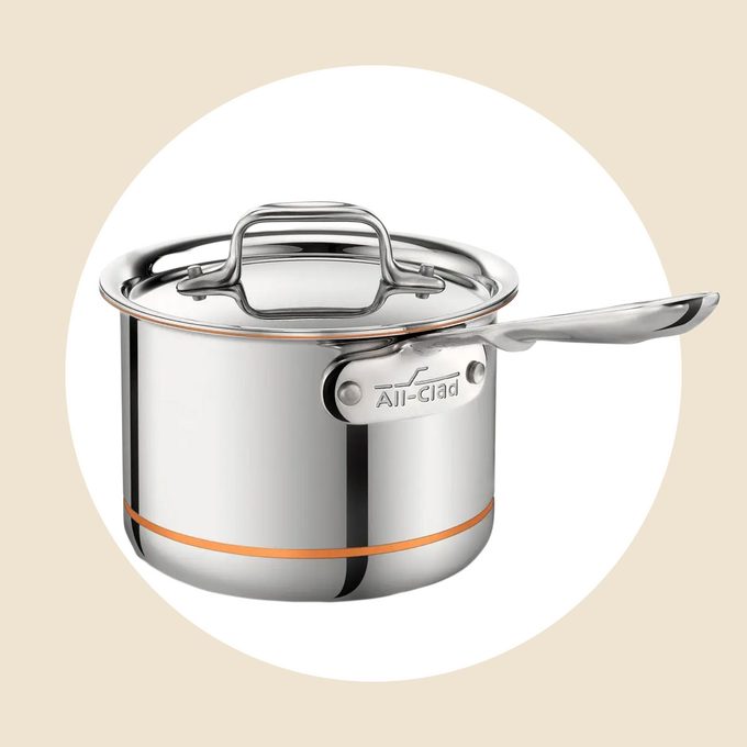 Stock Up For The Holidays