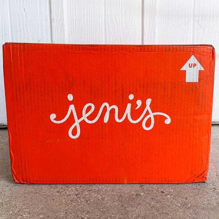 Toha25 Jenis Ice Cream Subscription Katie Bandurski 08 Ksedit A