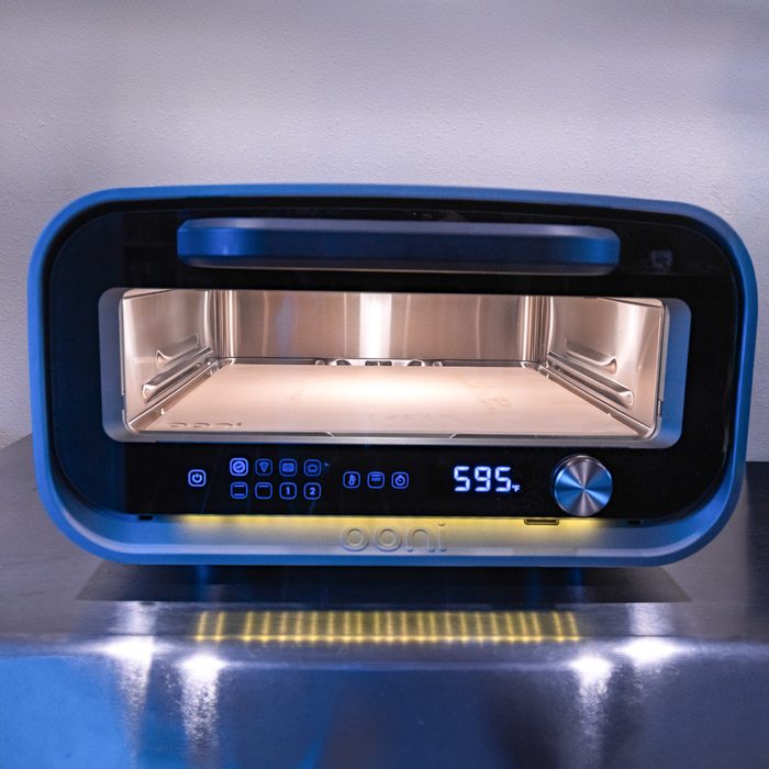 Toha25 Ooni Volt 2 Electric Pizza Oven Katie Bandurski 01 Ssedit