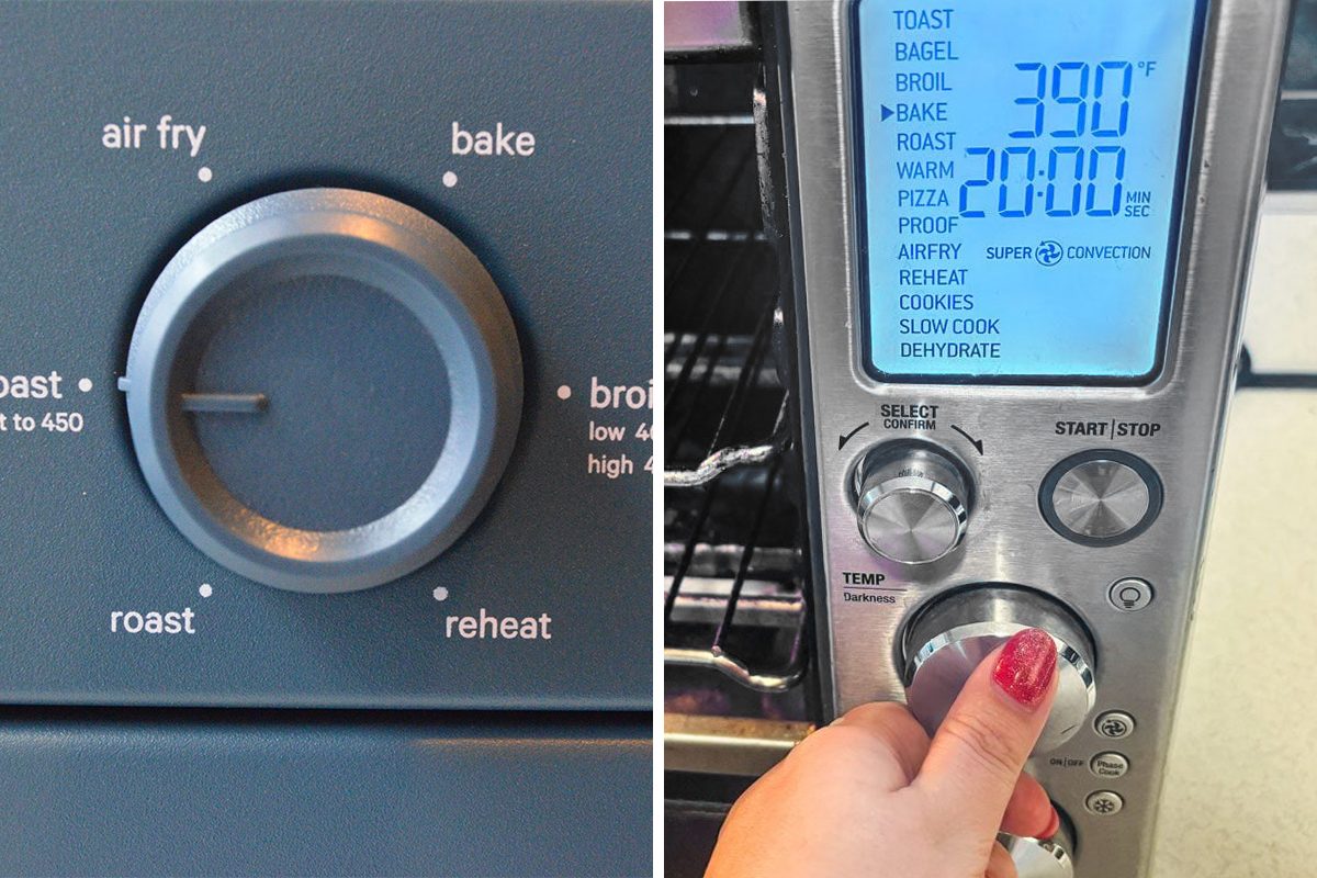 Our Place Large Wonder Oven