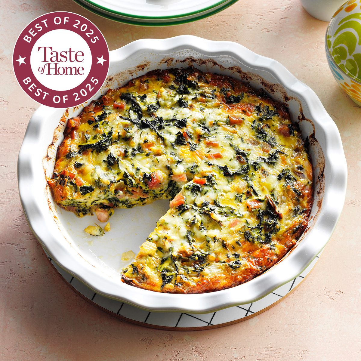 Tohx25 7590 P2 Md 01 24 7bc Ft