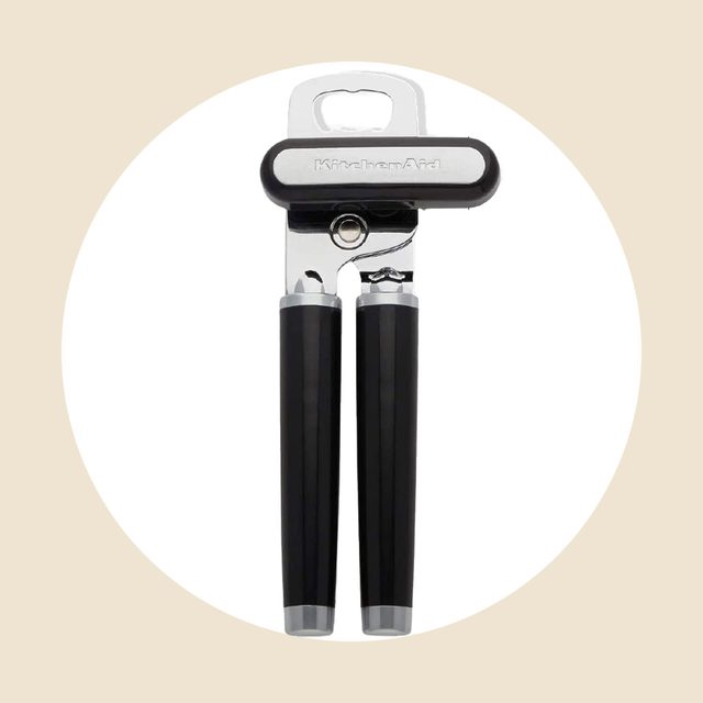The Best Amazon Prime Day Deals On Small Kitchen Appliances Kitchenaid Can Opener Via Amazon
