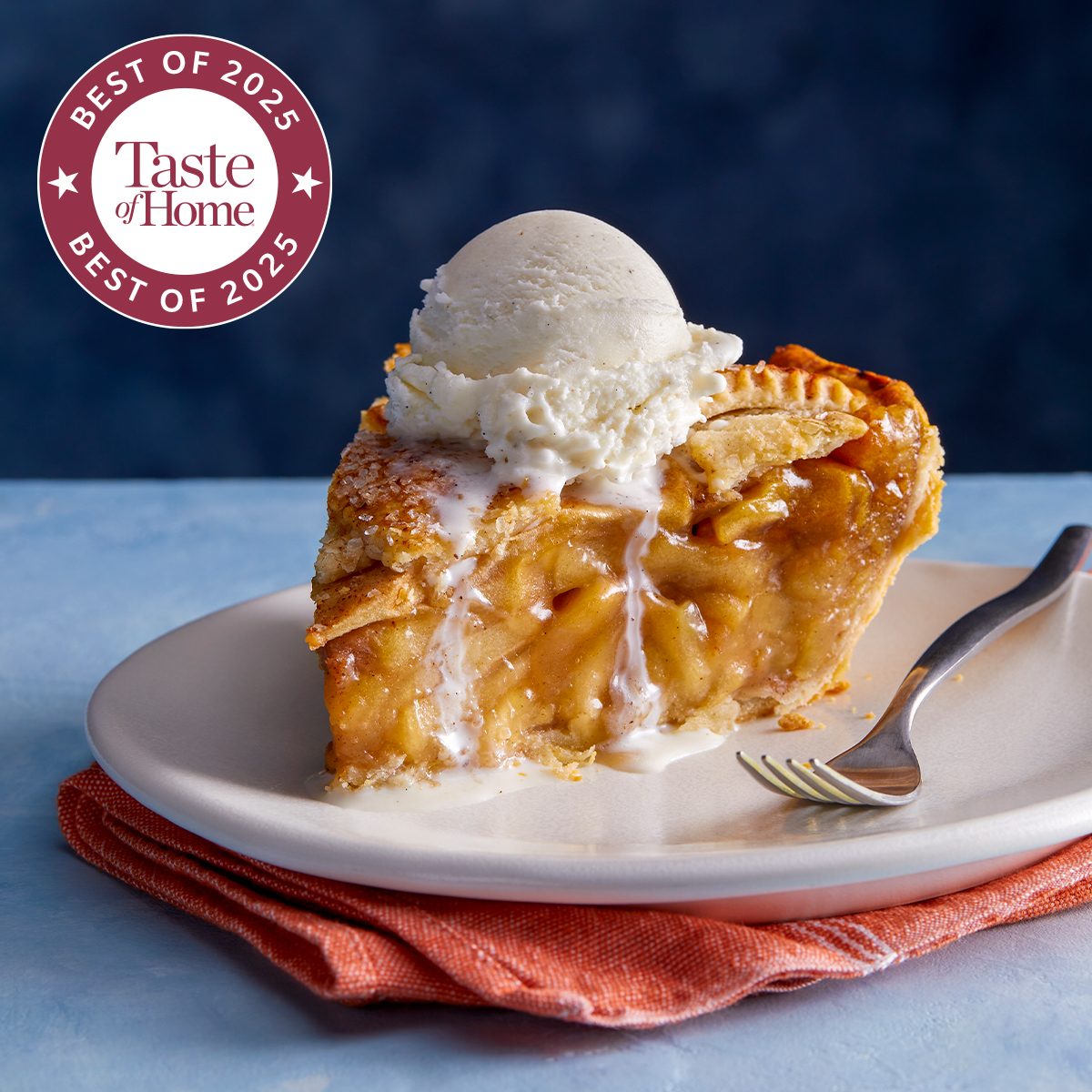 The Best Dessert Recipes Of 2025 1 Ft