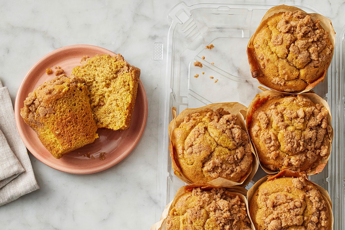 These Are The 10 Best Costco Fall Finds That Aren