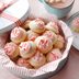 40 Easy Christmas Cookies to Make This Year