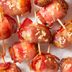 50 Tailgate Appetizers That Always Score Big