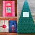 6 Tea Advent Calendars for the Coziest December Yet