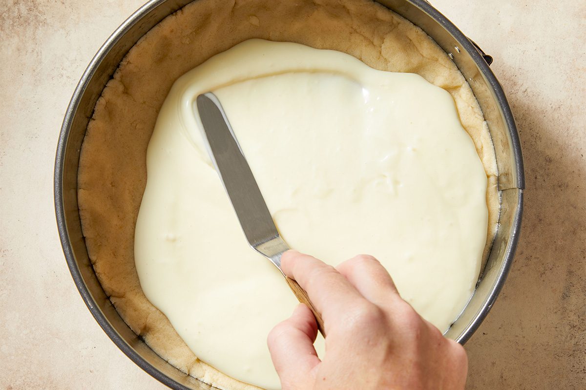 Bavarian Apple Torte Ft25 94339 Ec 1008 4