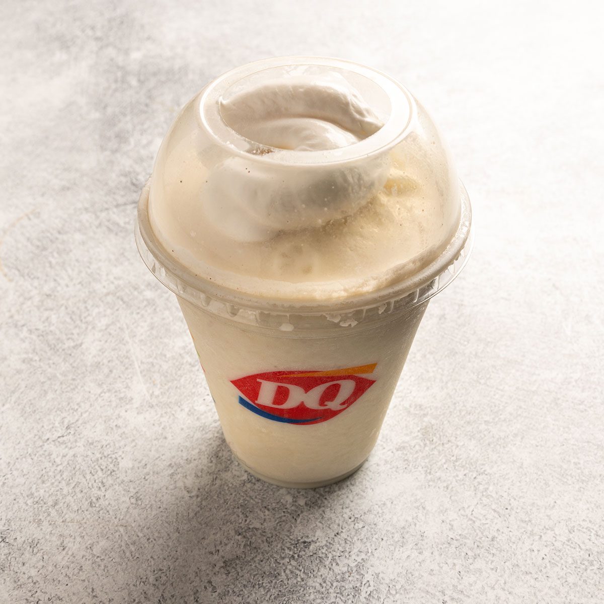 Best Fast Food Holiday Drinks Dairy Queen