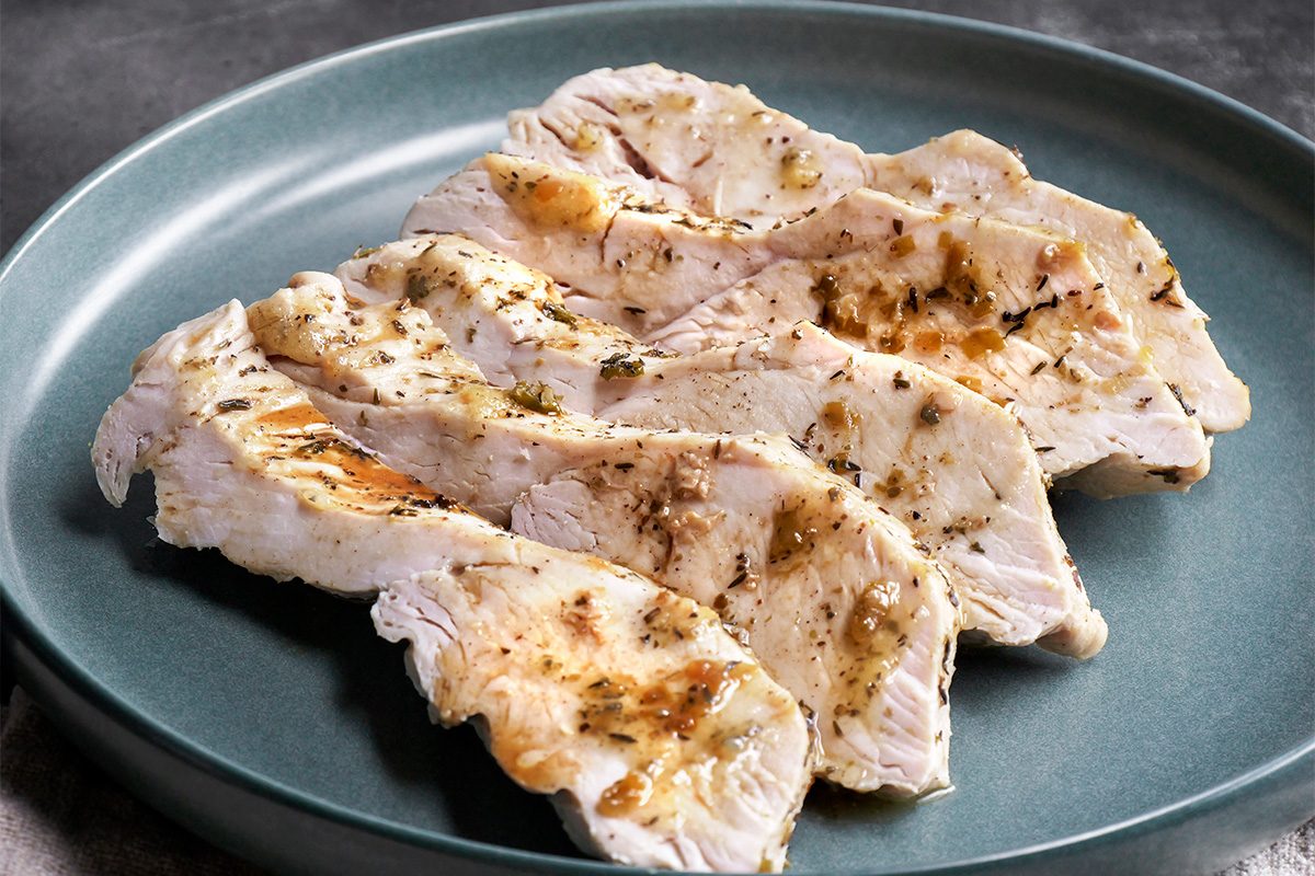 Boneless Turkey Breast Tohvp25 30351 Mf 08 27 1