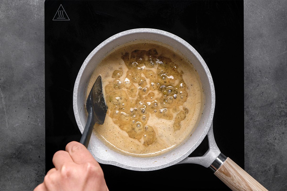 Boneless Turkey Breast Tohvs25 30351 Mf 08 27 1