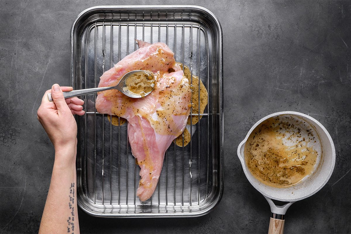 Boneless Turkey Breast Tohvs25 30351 Mf 08 27 3