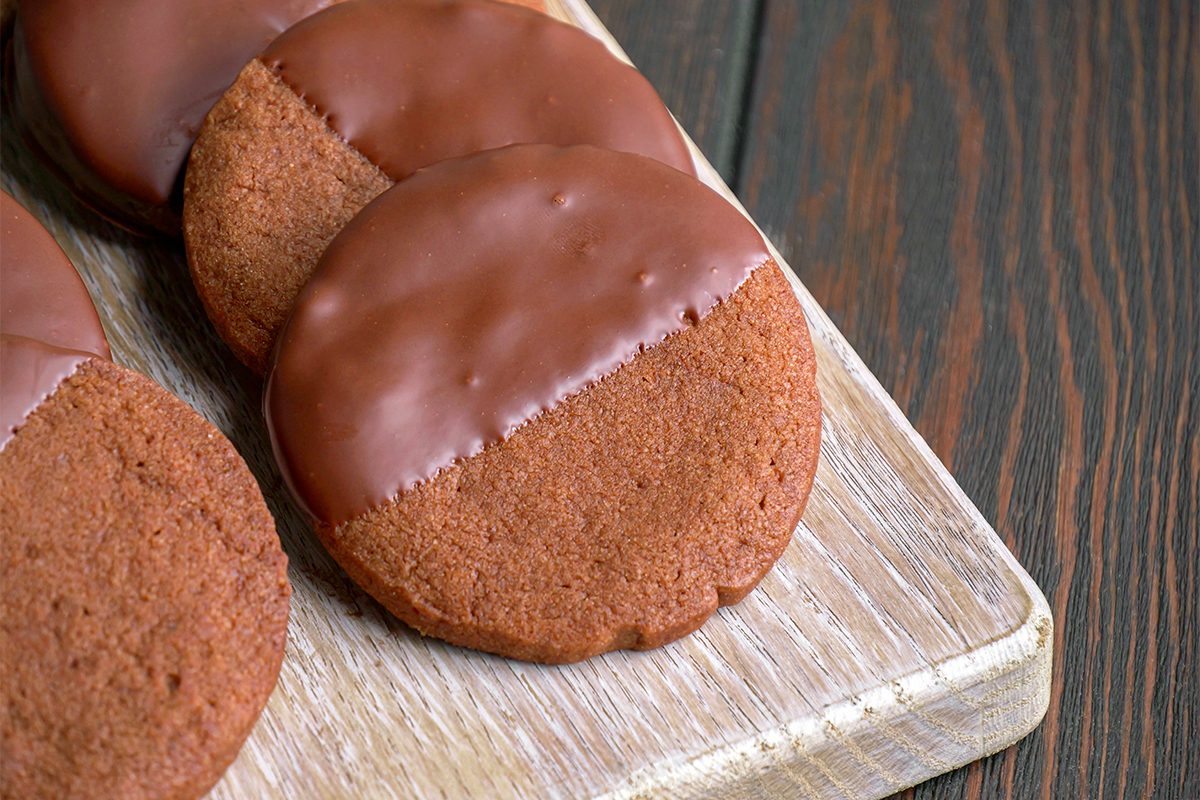 Cappuccino Flats Tohvp25 12879 Mf 09 30 2