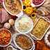 10 Quick Thanksgiving Sides to Make for Less Than $5
