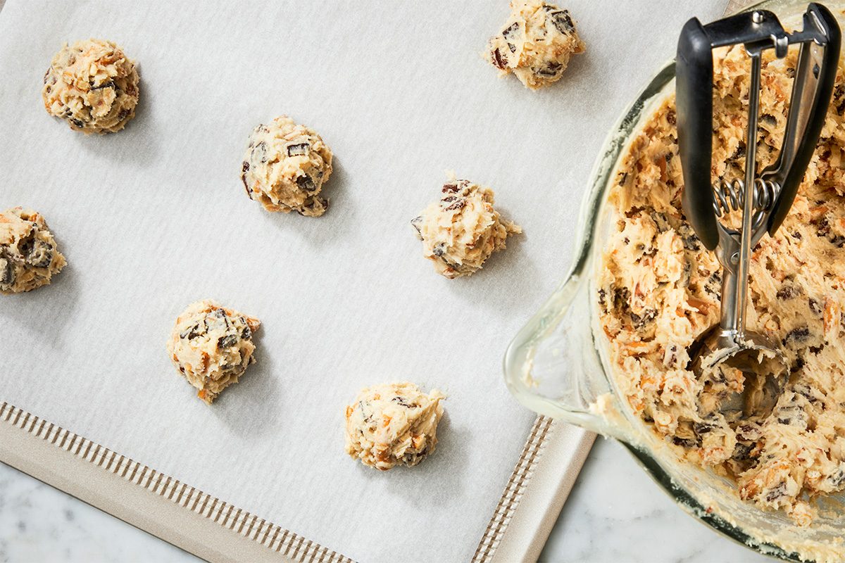 Drop Cookies Rdp25 31452 Md P2 10 01 4b