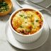 French Onion Gnocchi Soup