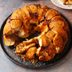 French Onion Monkey Bread