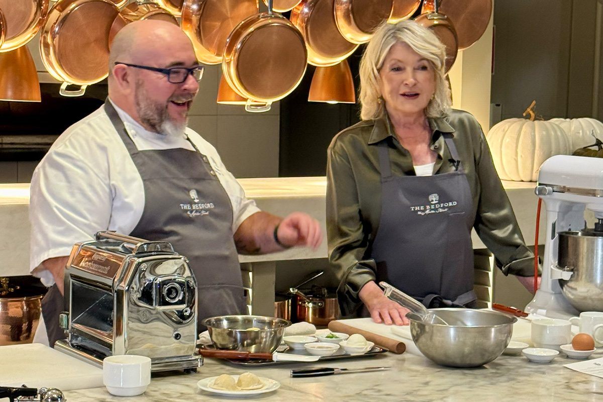 I Cooked With Martha Stewart Dcbcea5a A605 46fd 8a8a 3b82c5a55d5a 1 201 A