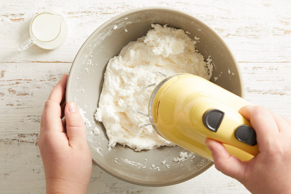 Oatmeal Sandwich Cookies Ft25 14325 Ac 1029 5