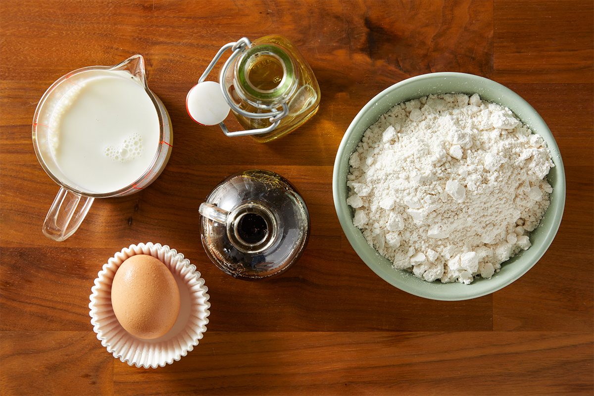 Pancake Muffins Ft25 280531 Ec 0925 1