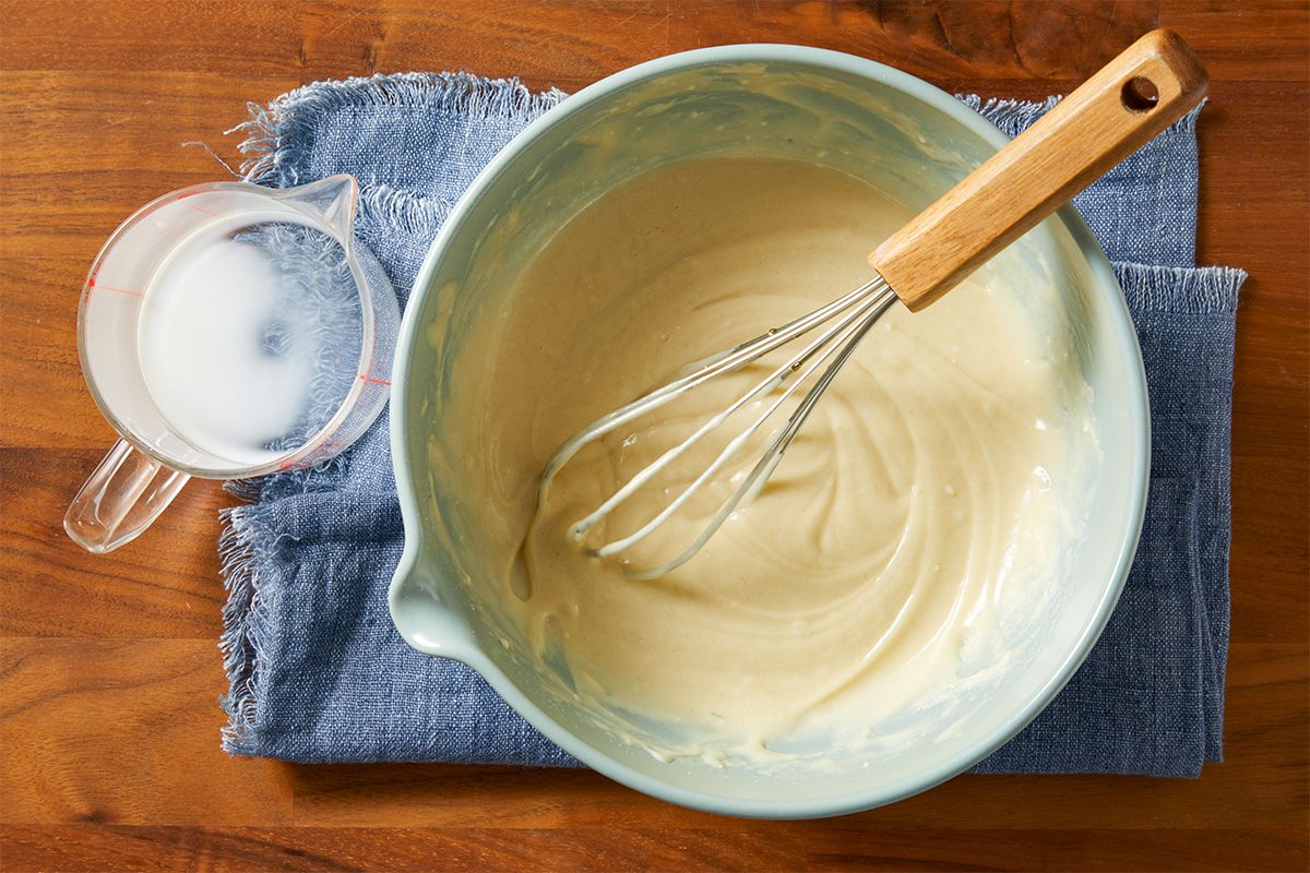 Pancake Muffins Ft25 280531 Ec 0925 3