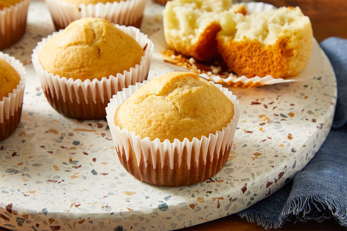 Pancake Muffins Ft25 280531 Ec 0925 7