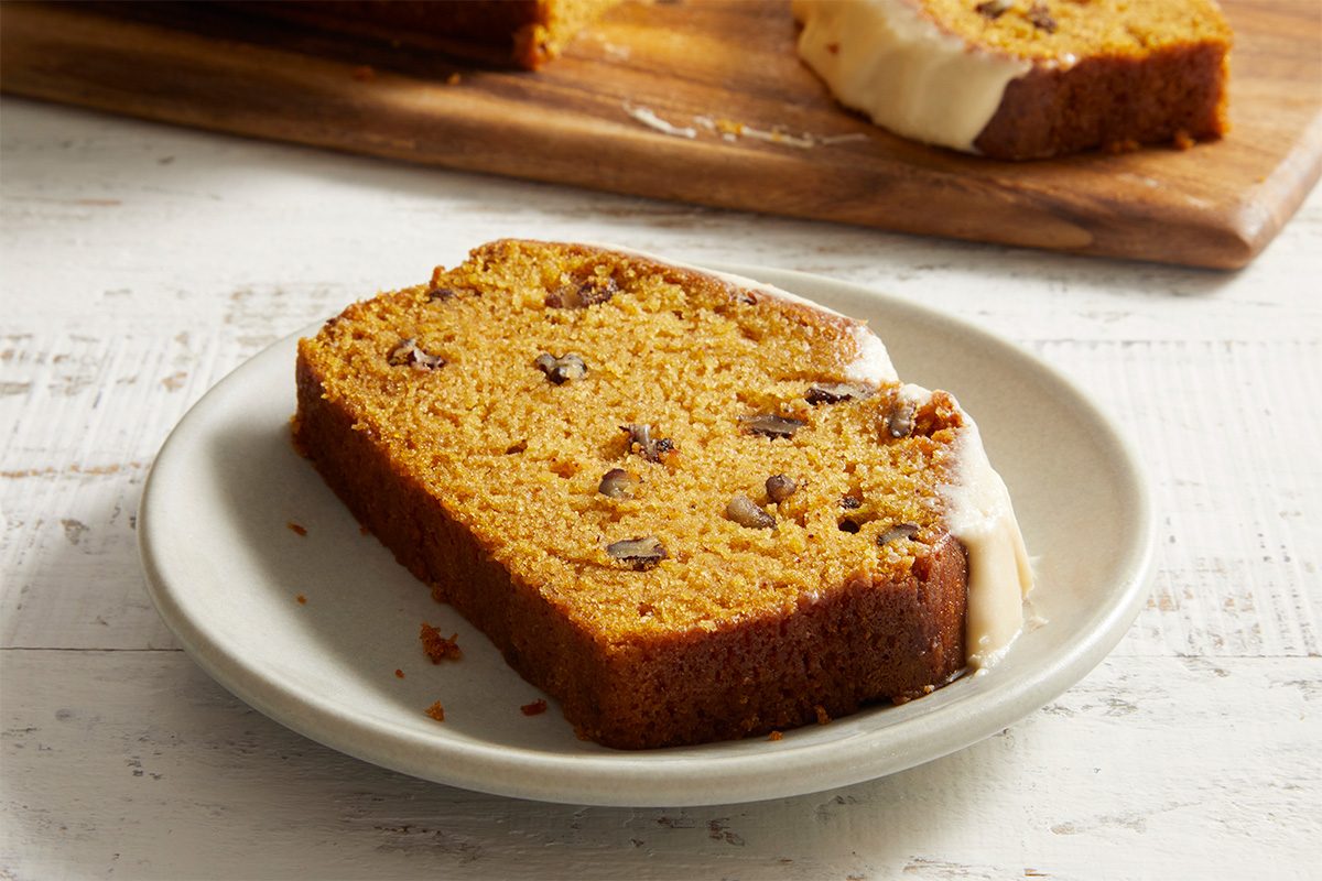 Pumpkin Pecan Bread Ft25 13065 Ac 0925 9