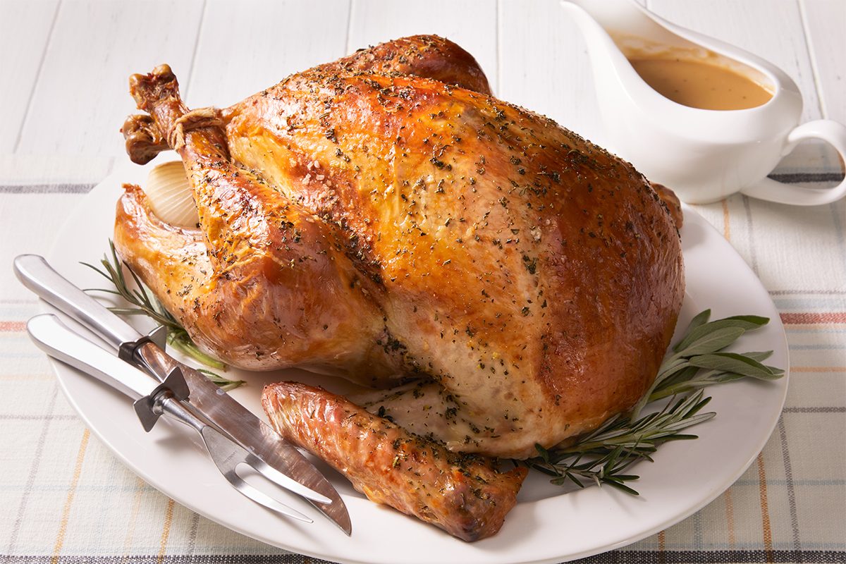 Rosemary Turkey Ft25 2860 Jr 1016 10