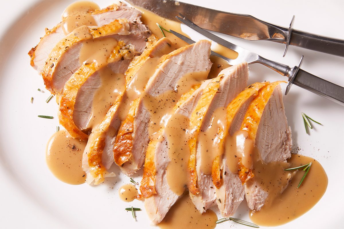 Rosemary Turkey Ft25 2860 Jr 1016 11