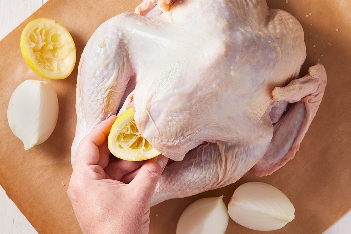 Rosemary Turkey Ft25 2860 Jr 1016 4