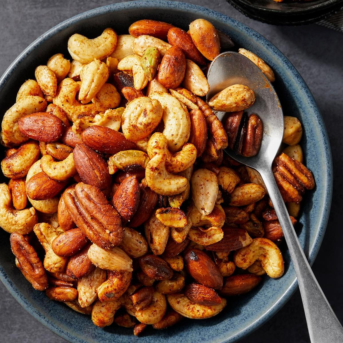 Spicy Mixed Nuts Exps Tohcom25 16077 Md P2 10 16 5b