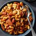Spicy Mixed Nuts