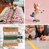 41 Kid-Friendly St. Nick Gifts That Will Fit in a Stocking
