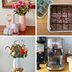 46 Housewarming Gifts Ideas, Recommended by a New Homeowner