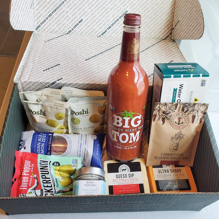 Toha25 Bloody Mary Bar Emily Way 01 Ssedit