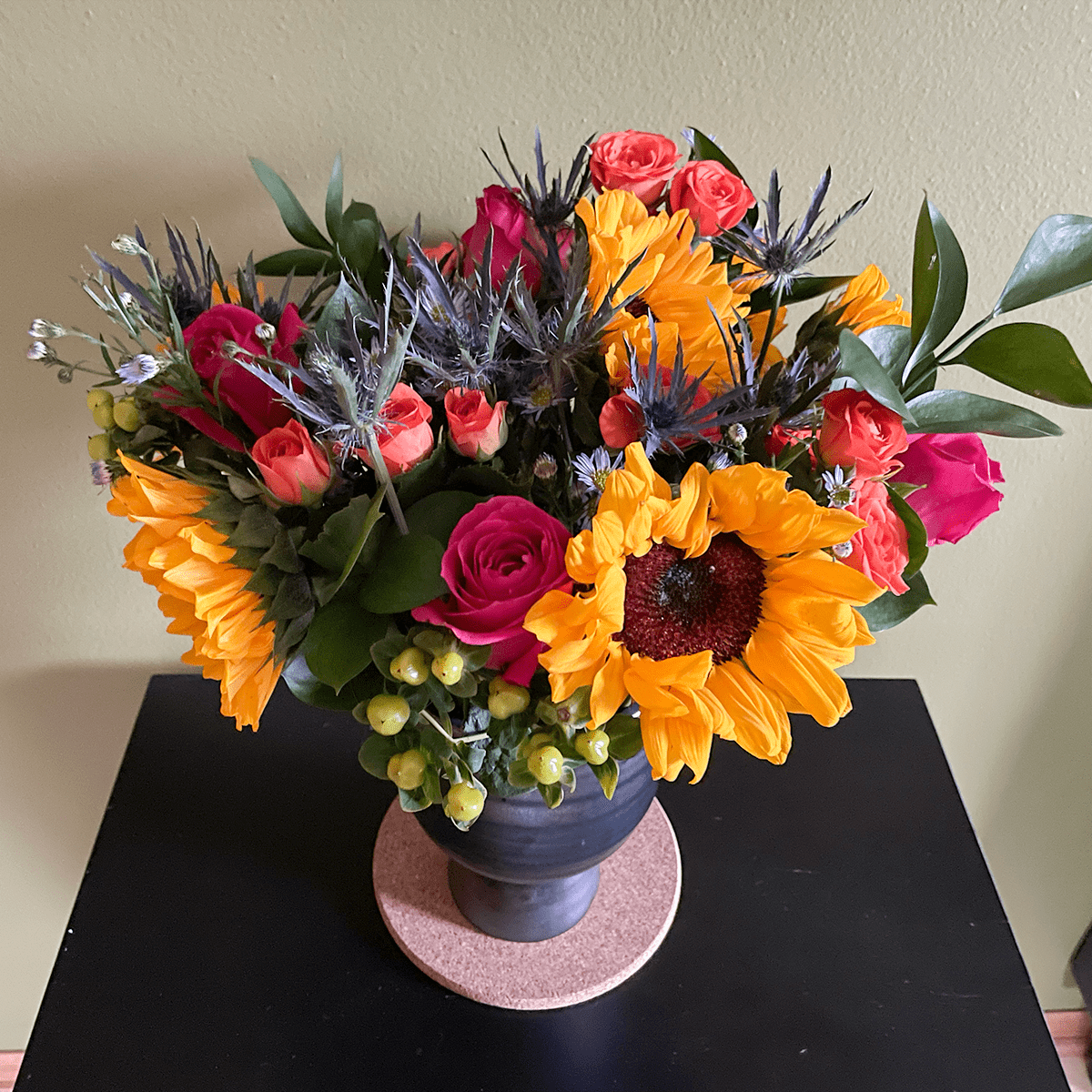 Toha25 Bloomsy Box Katie Bandurski 01 Ssedit