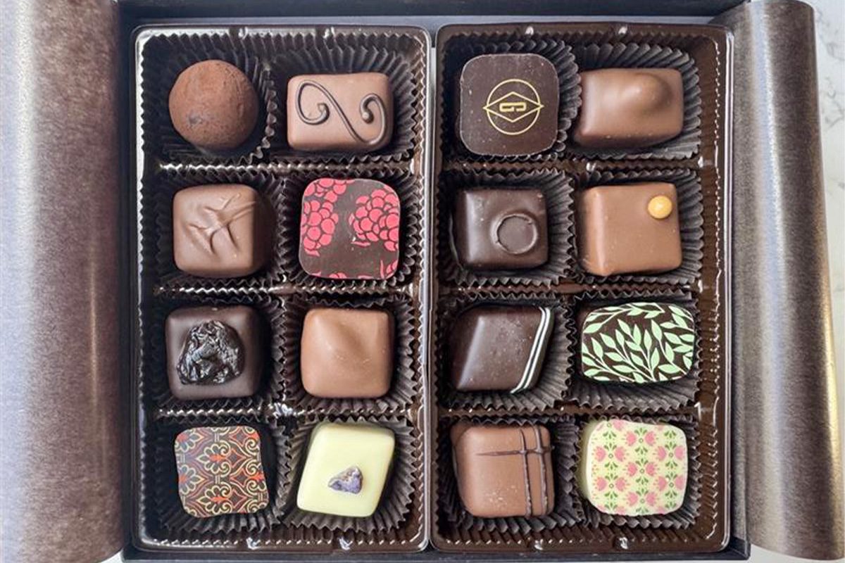 Toha25 Gearhart’s Fine Chocolates Mary Henn 02 Ssedit