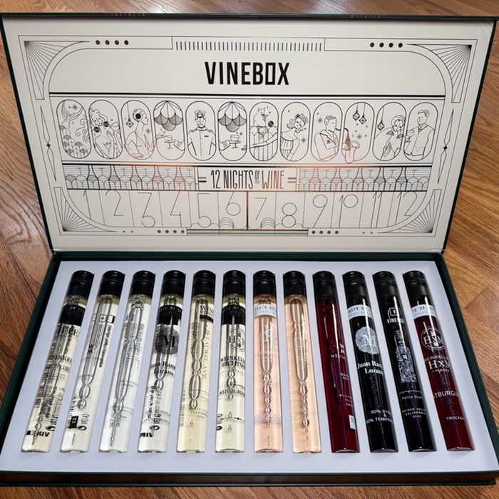 Toha25 Vinebox 12 24 Nights Of Wine Mary Henn 01 Ssedit