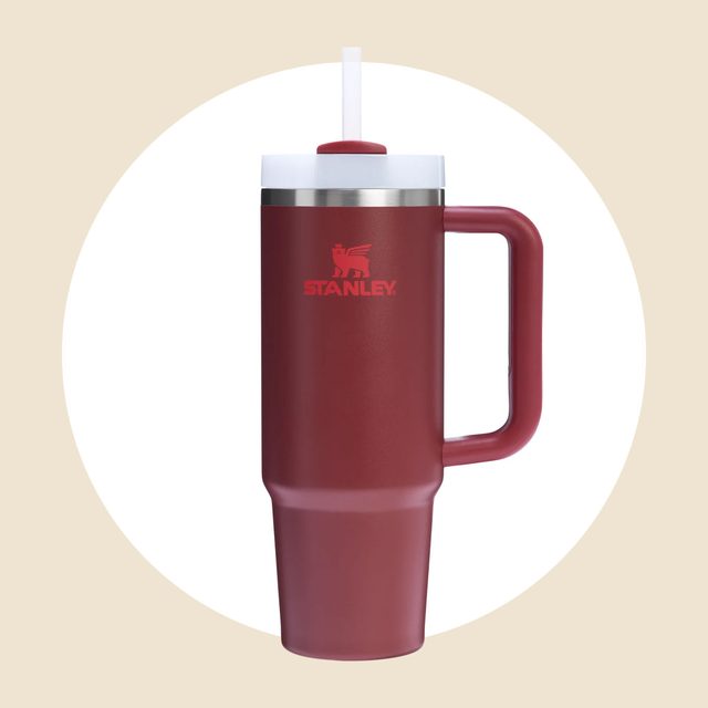 The Quencher H2.O Flowstate Tumbler