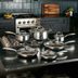 The HexClad Holiday Sale Is Here with Jolly Discounts on Editor-Tested Cookware