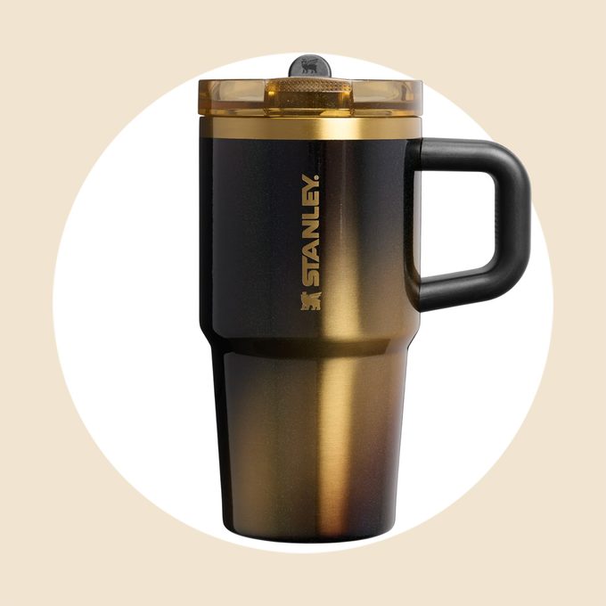 The Quencher Protour Flip Straw Tumbler Via Stanley1913.com