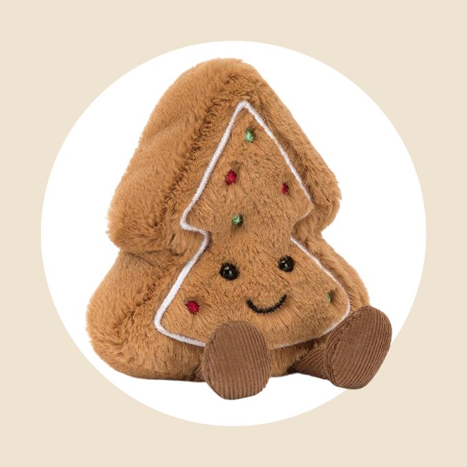 Tree Cookie Via Eu.jellycat.com