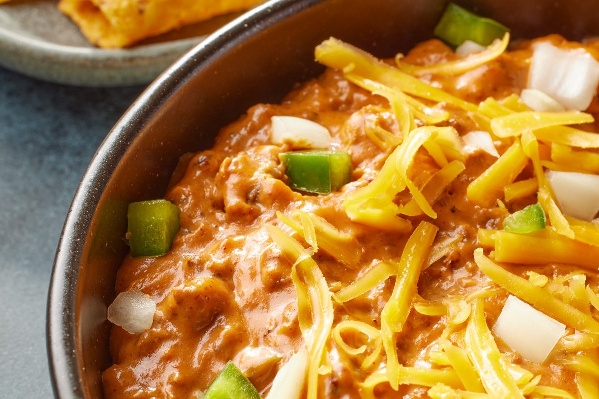 Venison Queso Dip Tohcom25 18378 Dr 09 19 21b