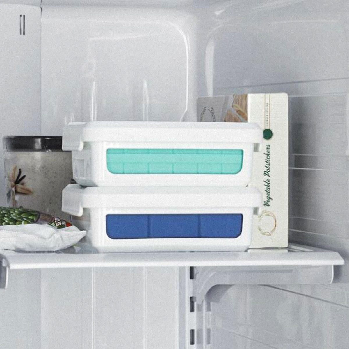 Why Do My Ice Cubes Keep Shattering Covered Silicone Ice Tray