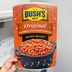 You Can Buy a Bush’s Baked Beans Advent Calendar for the Bean Lover in Your Life