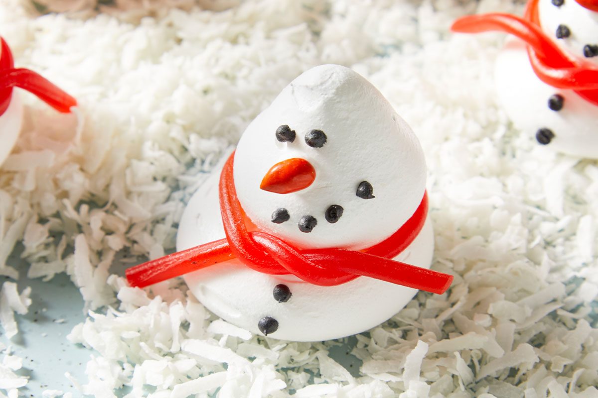 3d Meringue Snowmen Ft25 281701 Ec 1211 10