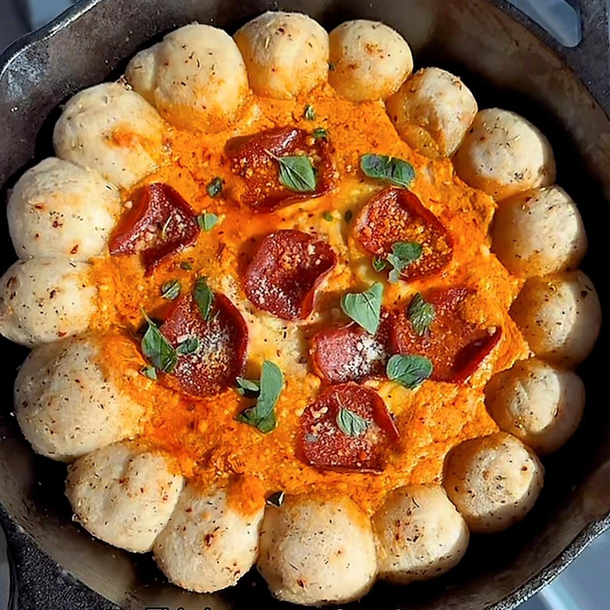 Exps Tohcr25 281898 Gd 1216 01